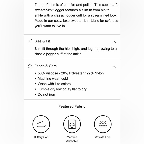 Comfrt Sweater Knit Hoodie & Jogger in Maroon - Picture 3 of 11